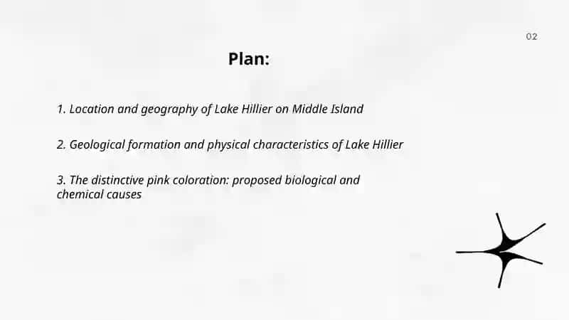 Lake Hillier – The Pink Lake of Australia 2
