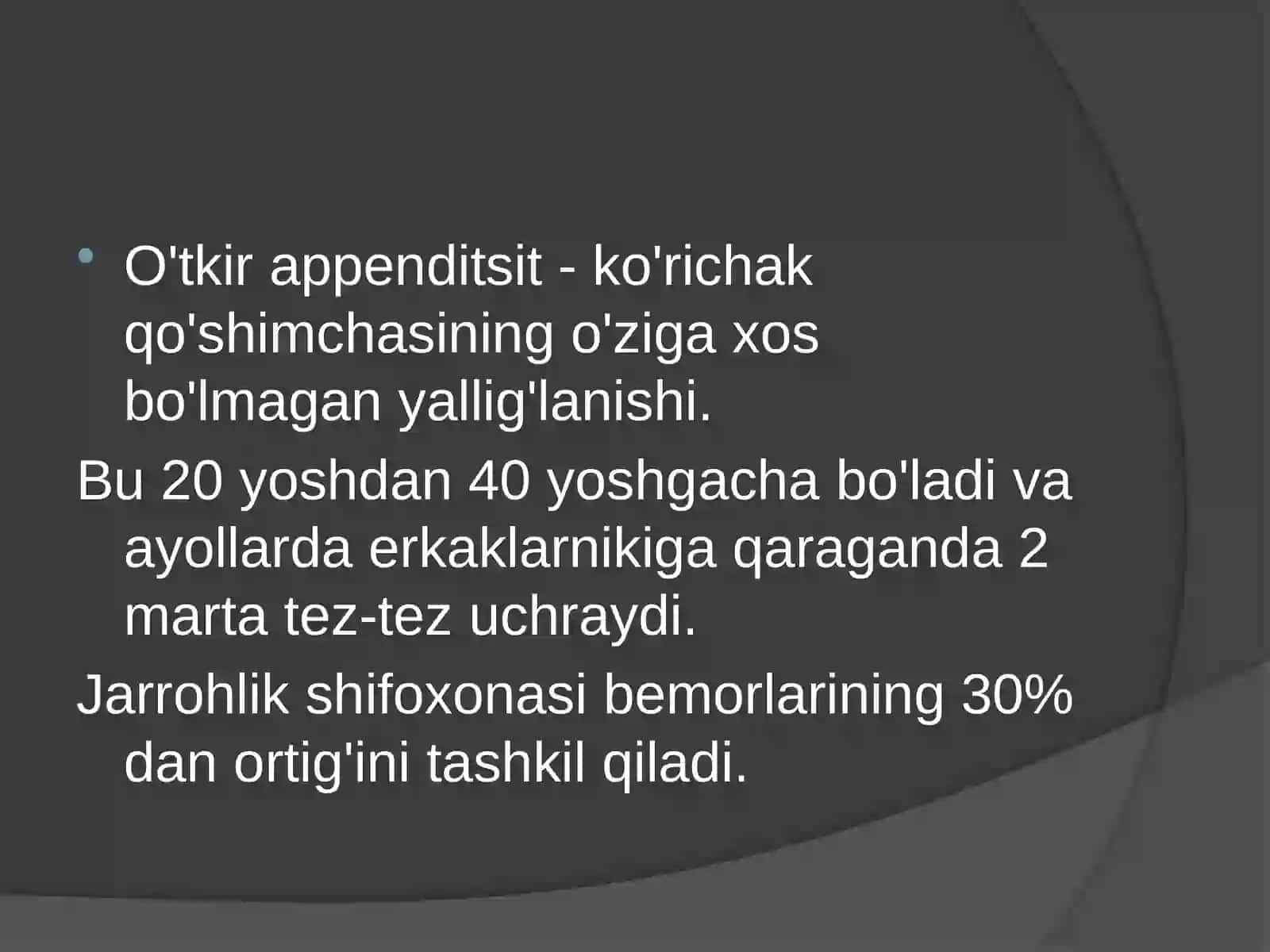 O'tki rappenditsit 2