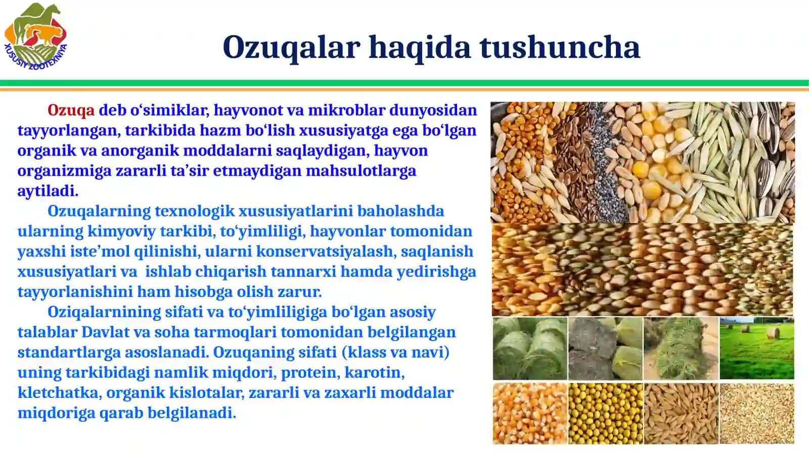 Adabiyotlar ba’zasidan foydalanish uchun QR kod 2