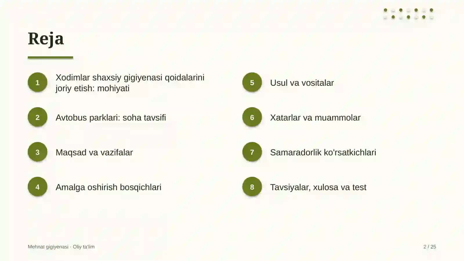MEHNAT GIGIYENASI 2