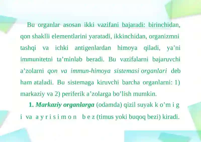 IMMUN HIMOYA 2
