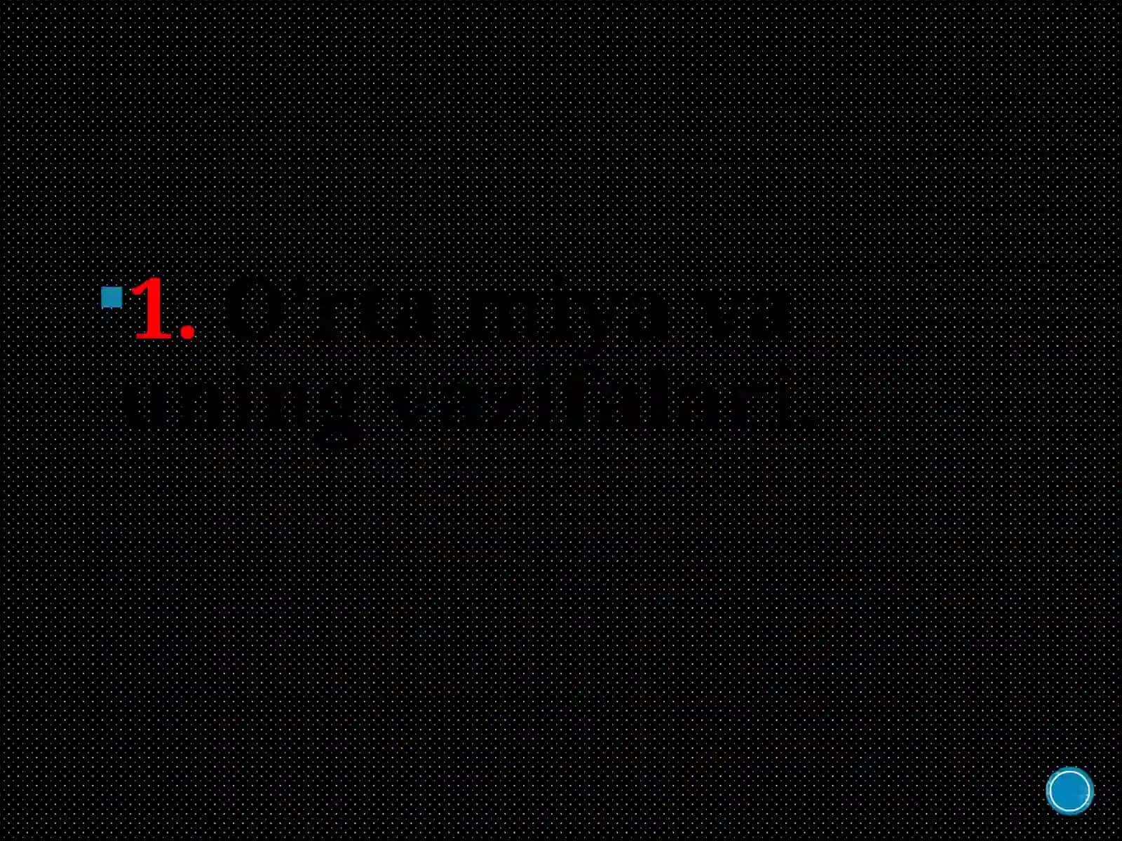 MA’RUZA№4.O’RTA MIYA.ORALIQ MIYA.III QORINCHA 2