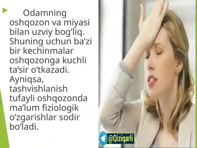 Psixologik faktlar 2