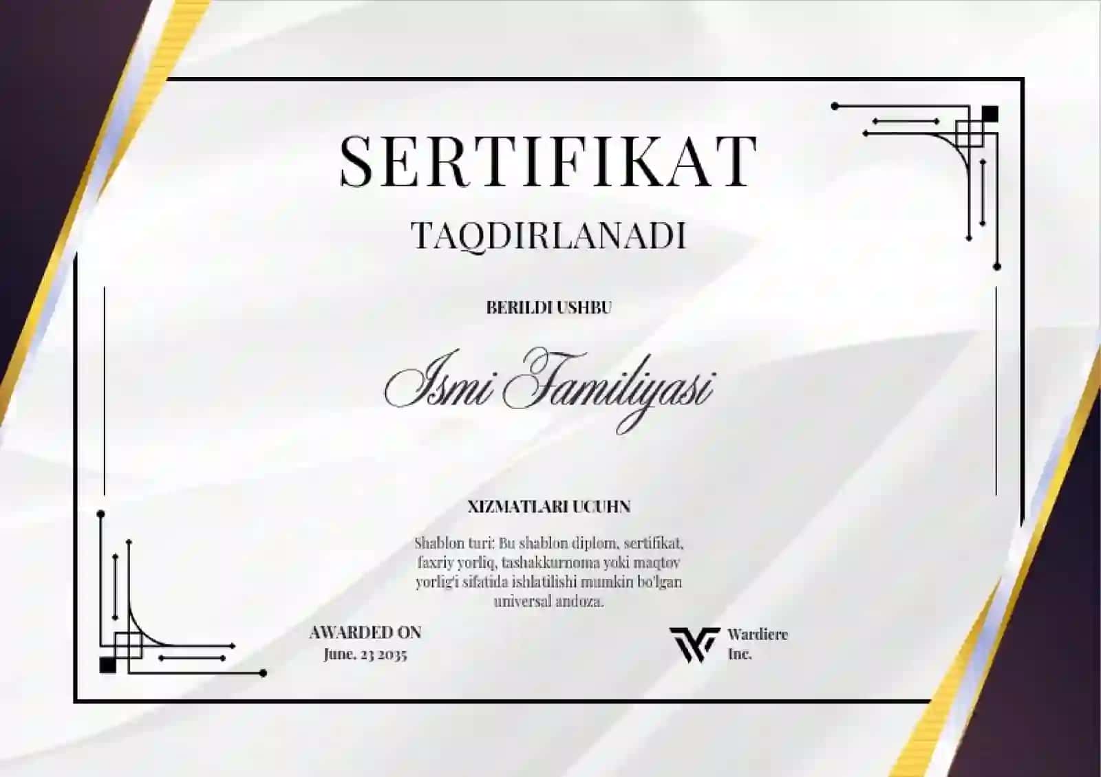 SERTIFIKAT 2