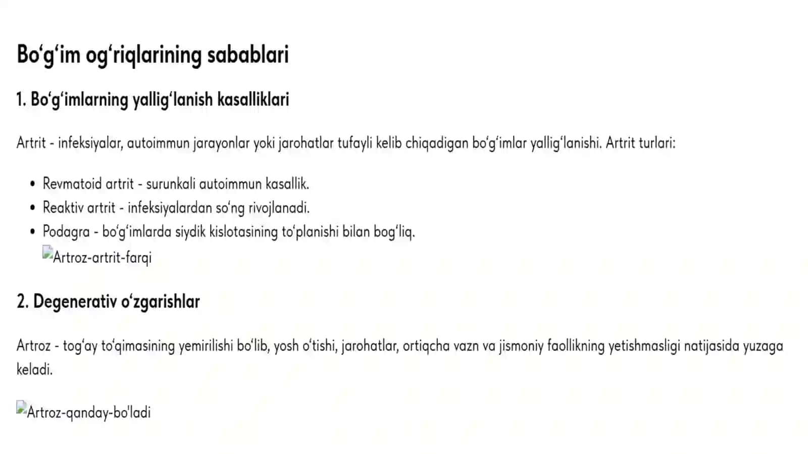 KopTarmoqli Tibbiyot Texnikumi Hamshiralik ishiyonalishi 114-guruhta labasi 2