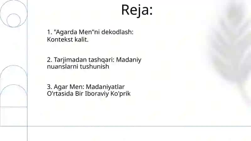 Agar Men 2