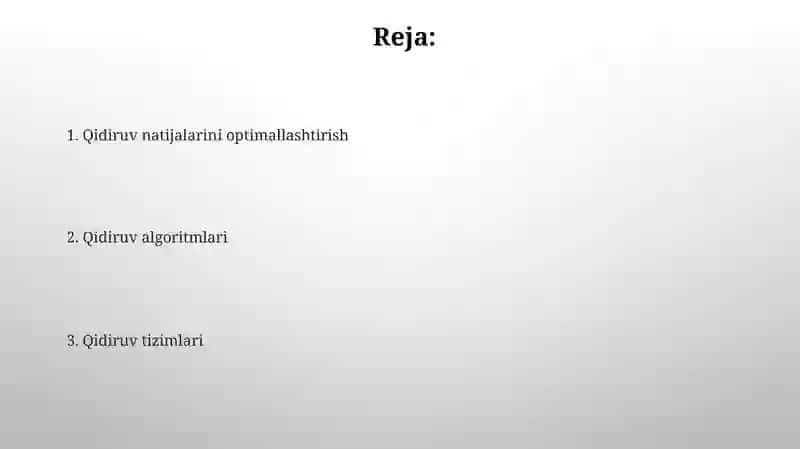 Mexmet Yildiz "Izlash" 2