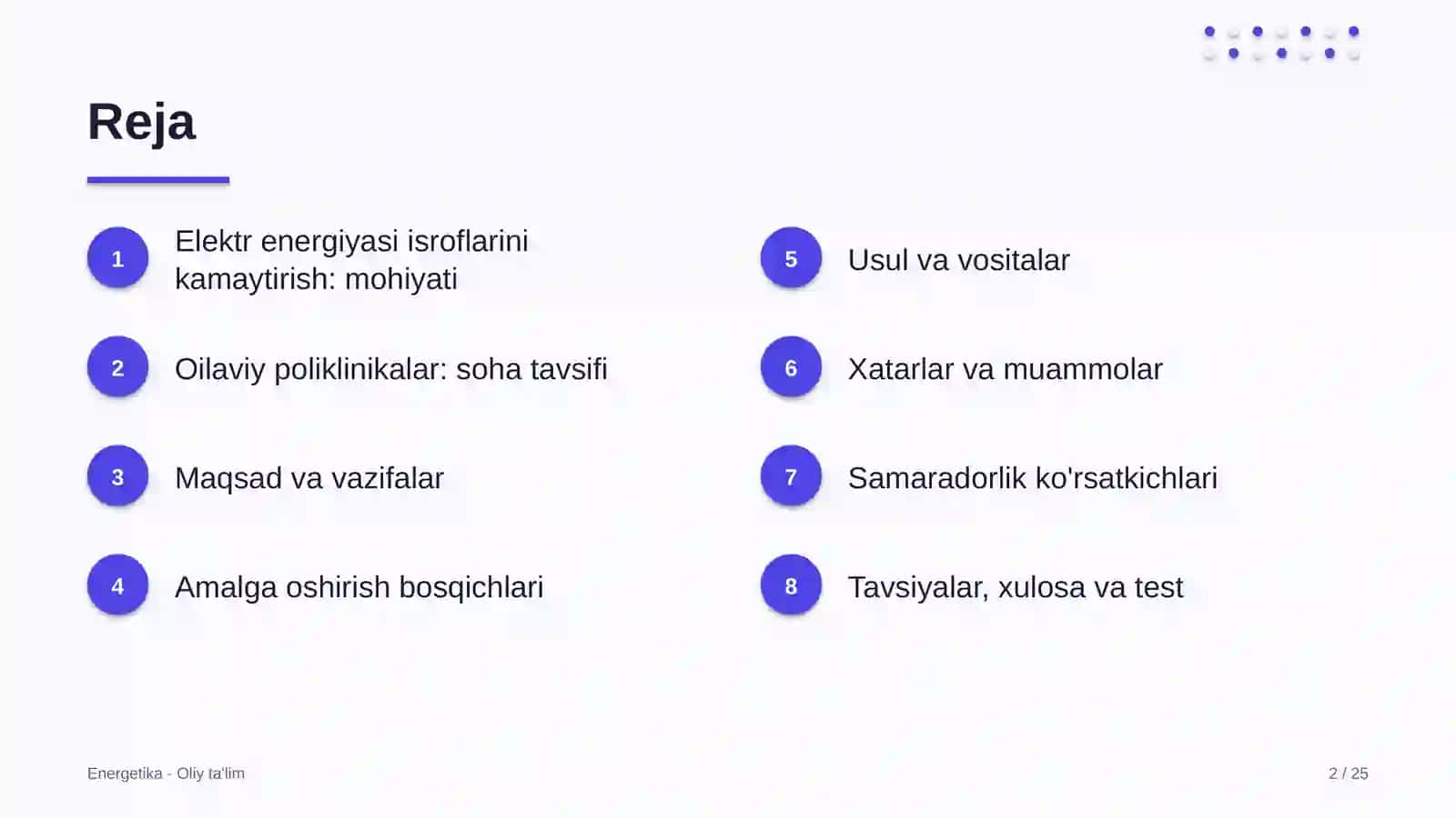 oilaviy poliklinikalarda elektr energiyasi isroflarini kamaytirish 5824 2