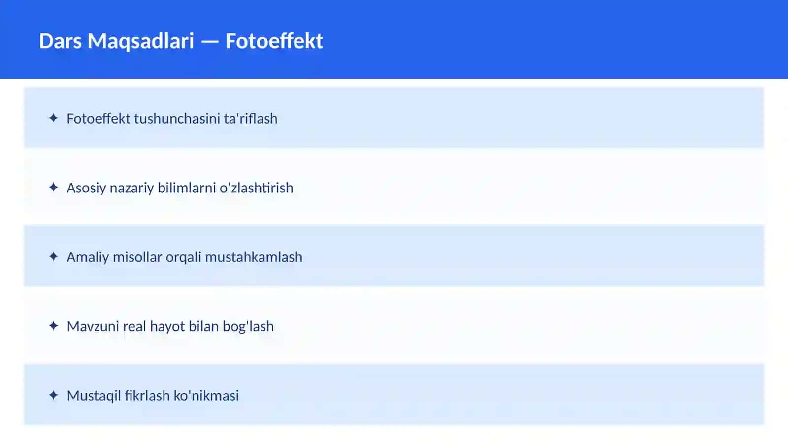 Difraktsiya 2