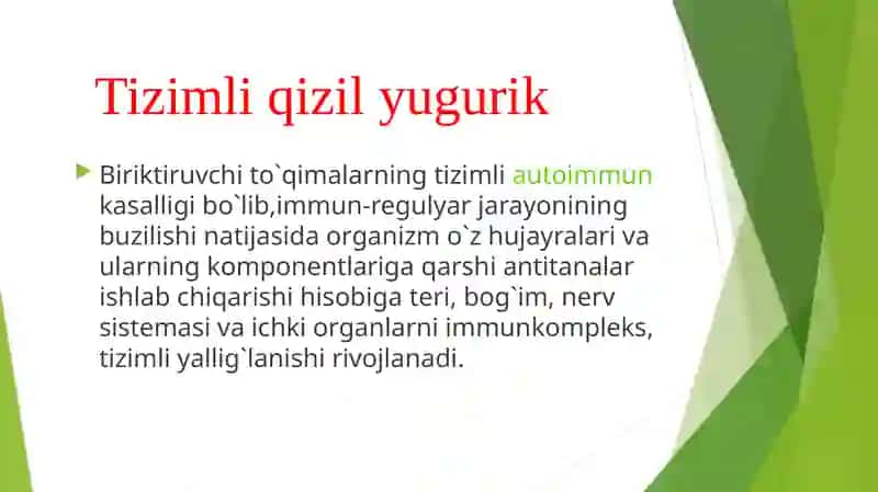 Tizimliqizilyugurik 2