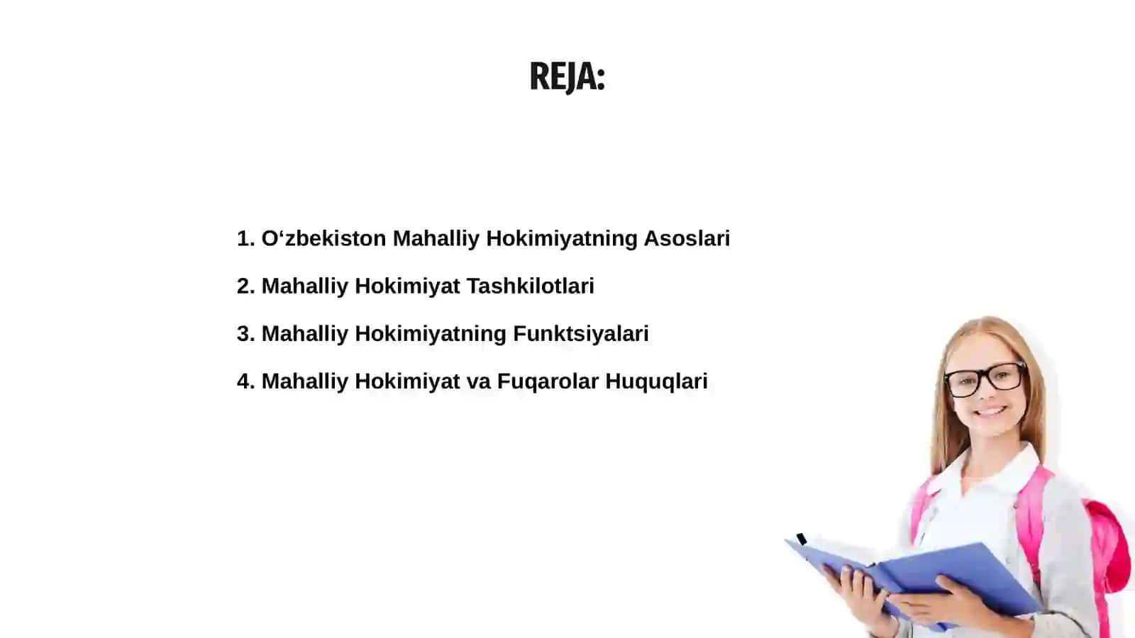 Oʻzbekistonda mahaliy hokimiyat organlari 2