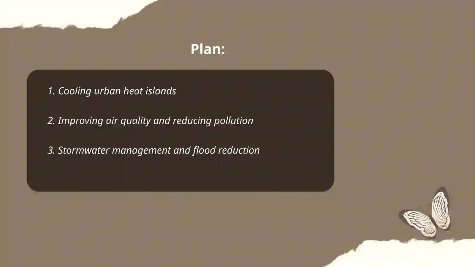 Umarova Gulasal 2