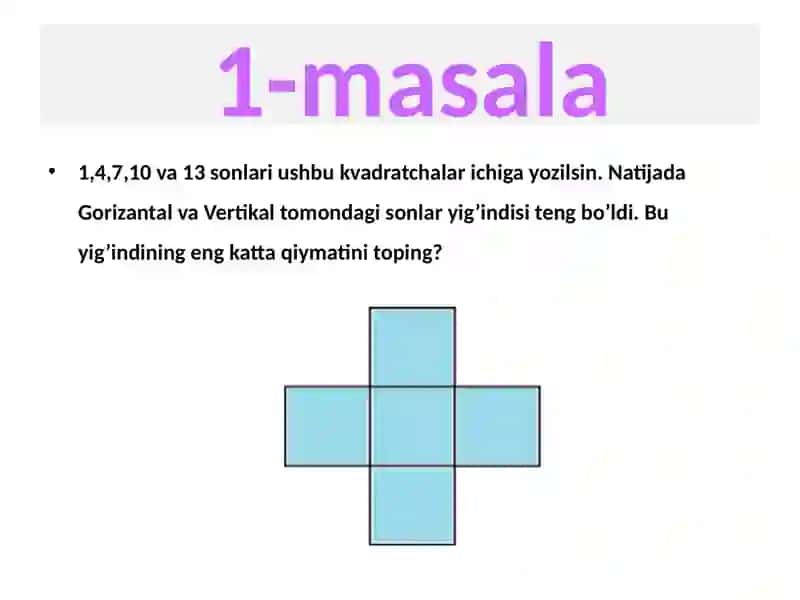 Logika 2