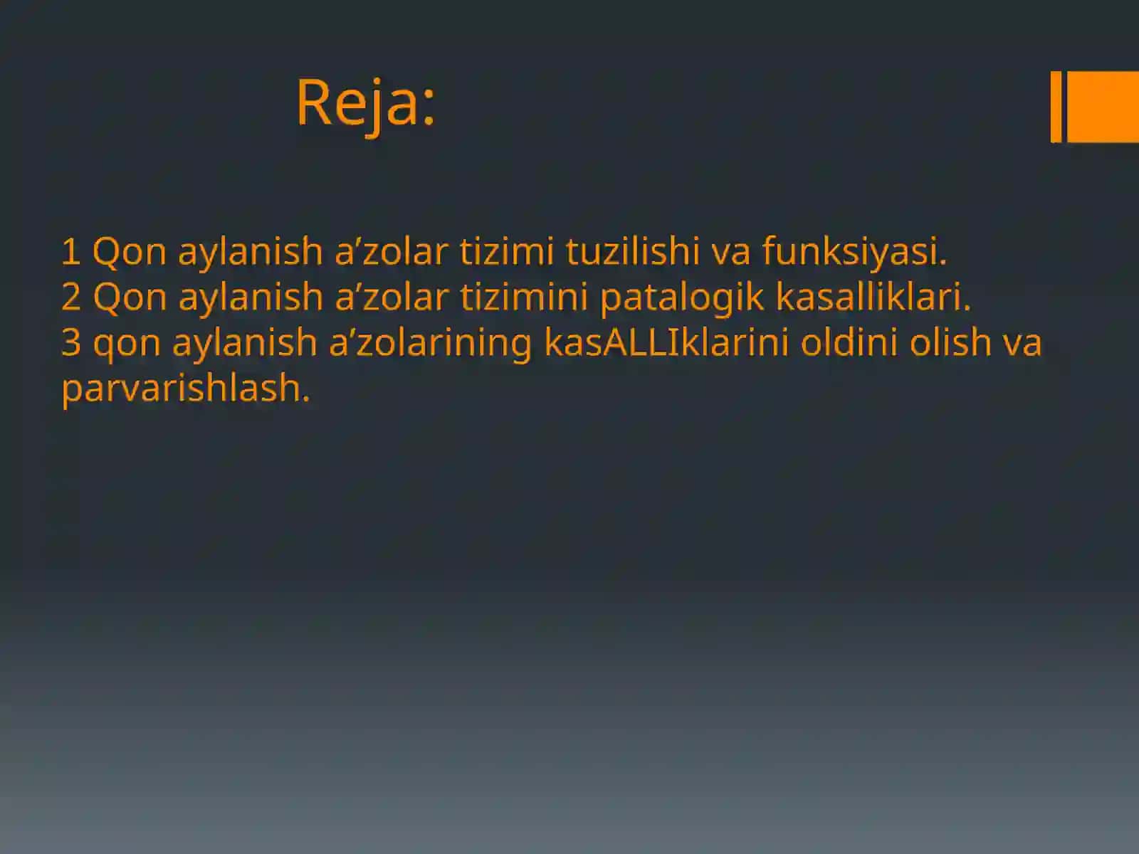 Qonaylanisha’zolartizimi 2