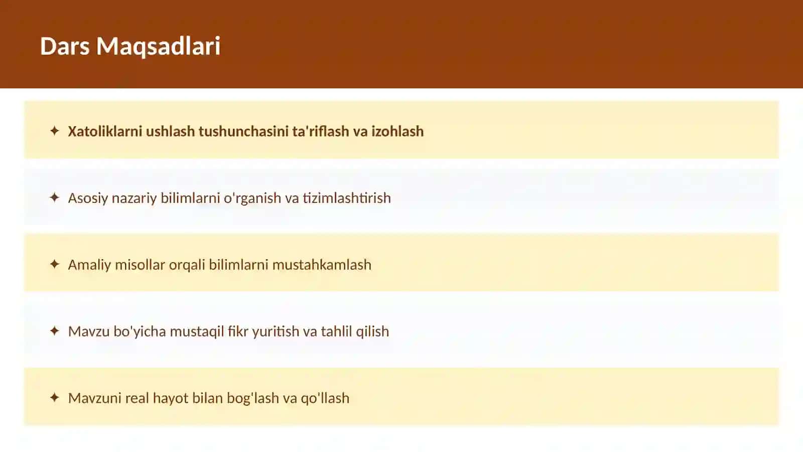 INFORMATIKA 2