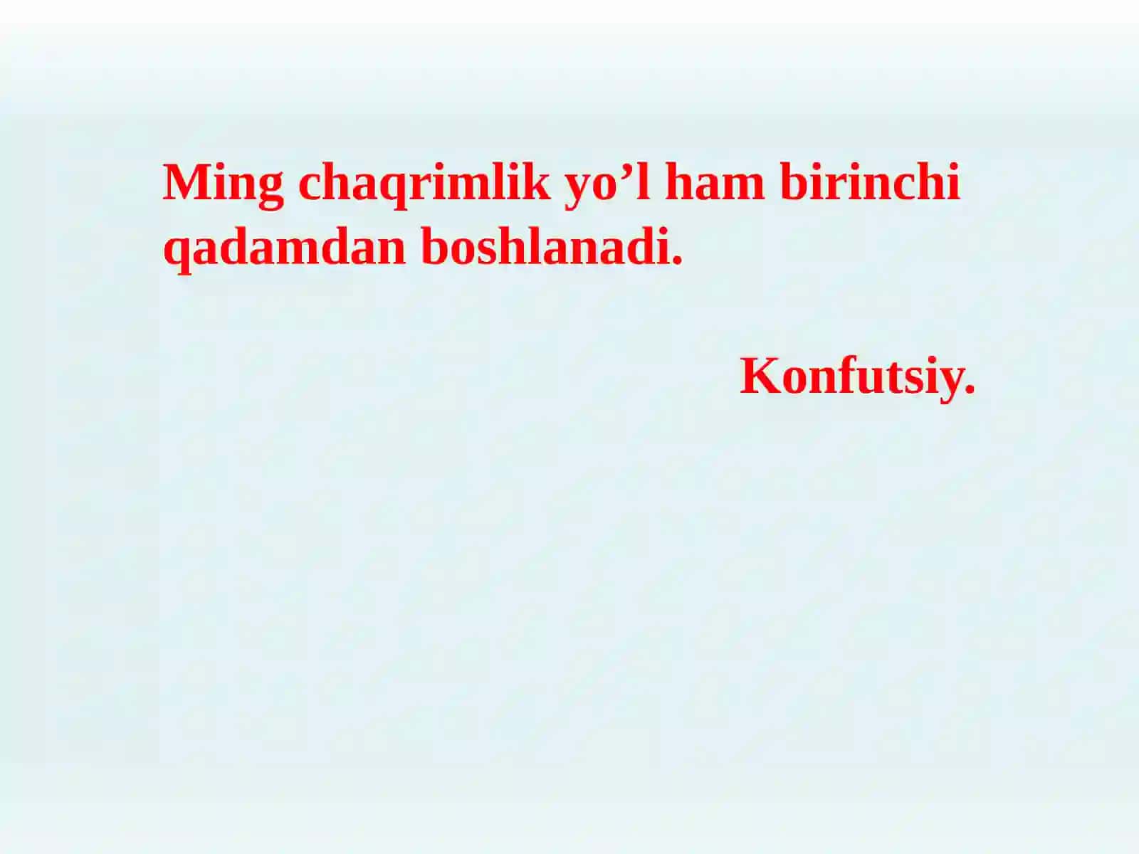 Korporativ huquqning umumiy qoidalari 2