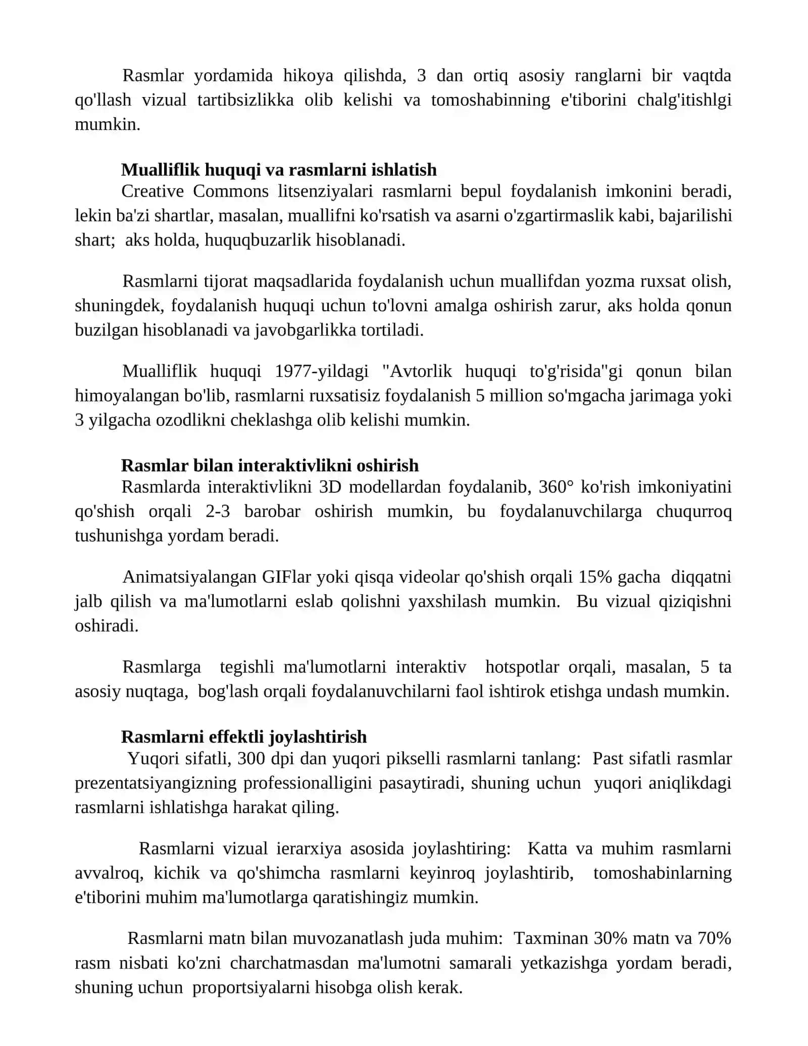 Rasmlar bilan 2