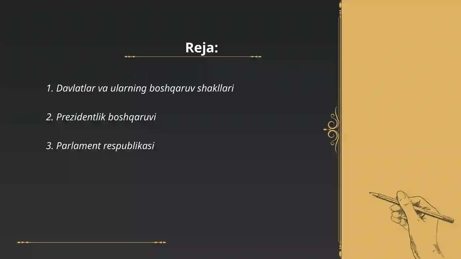 Davlat Shakillari 2