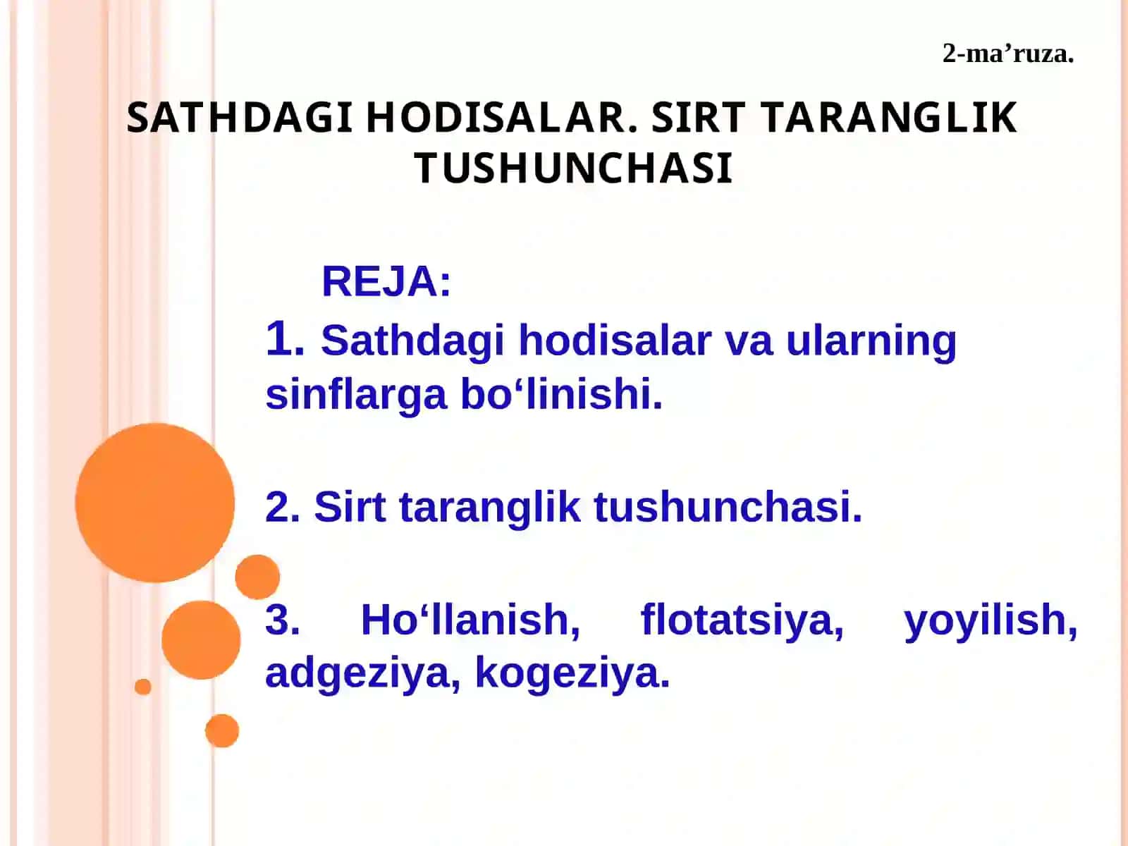 Sirt taranglik 2