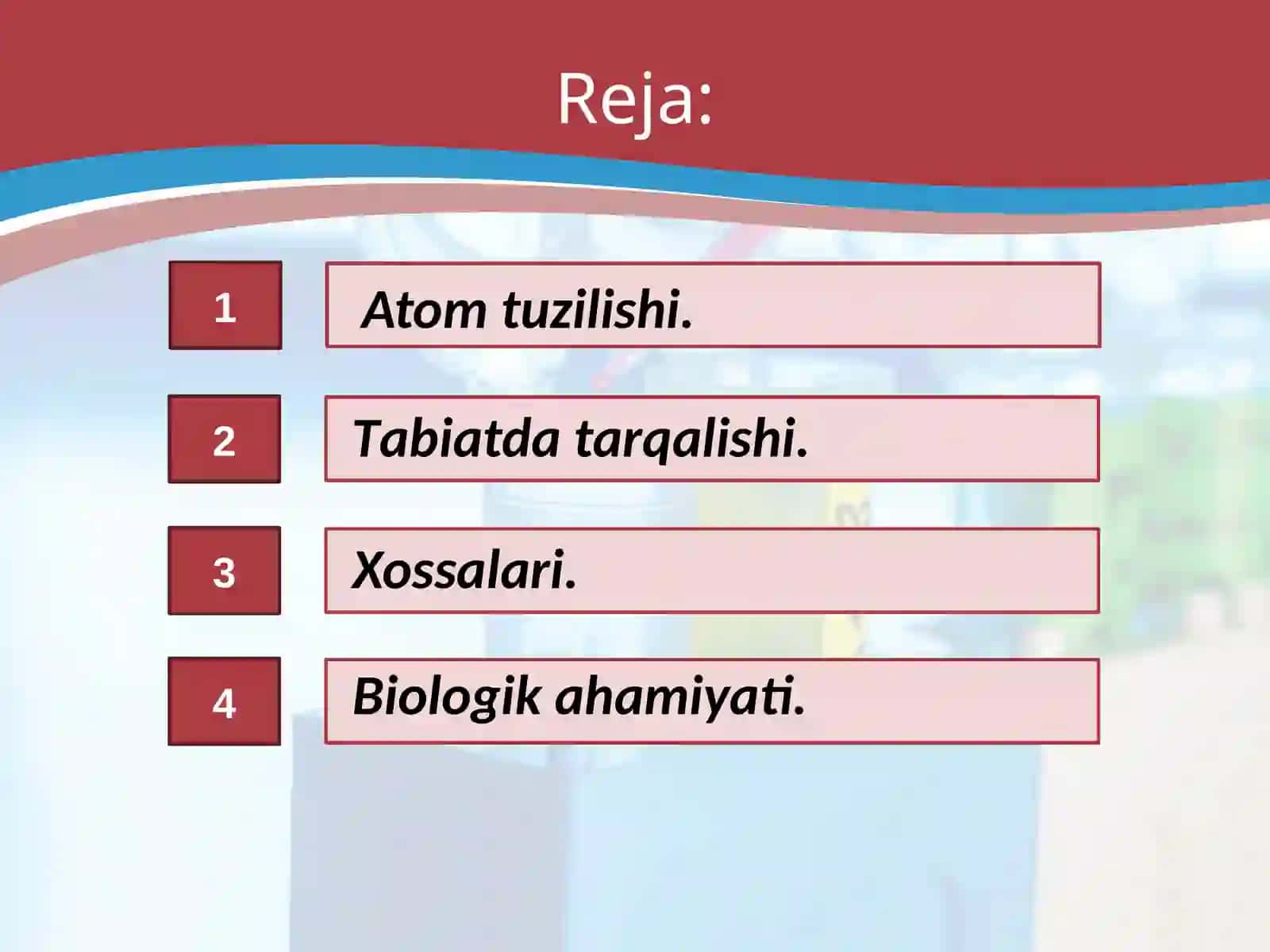 Kalsiyvamagniy 2