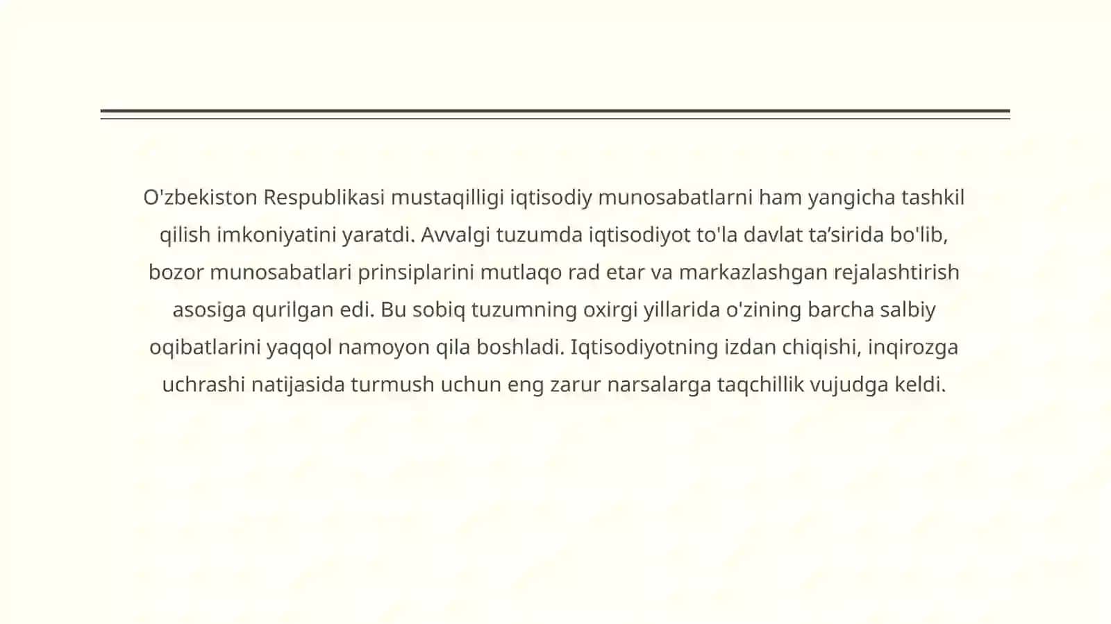 Xususiymulkhimoyasiningkonstitutsiyaviykafolatlari 2