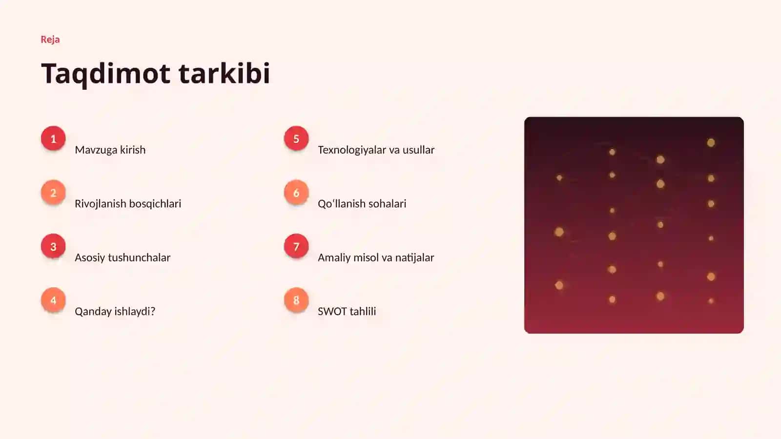 Noaniq mantiq (Fuzzy Logic)ning transportda qoʻllanilishi 2
