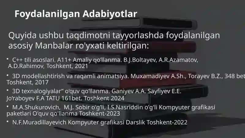 Construct-3-da-Jon-LivesHealth-Tizimi-Yaratish 2