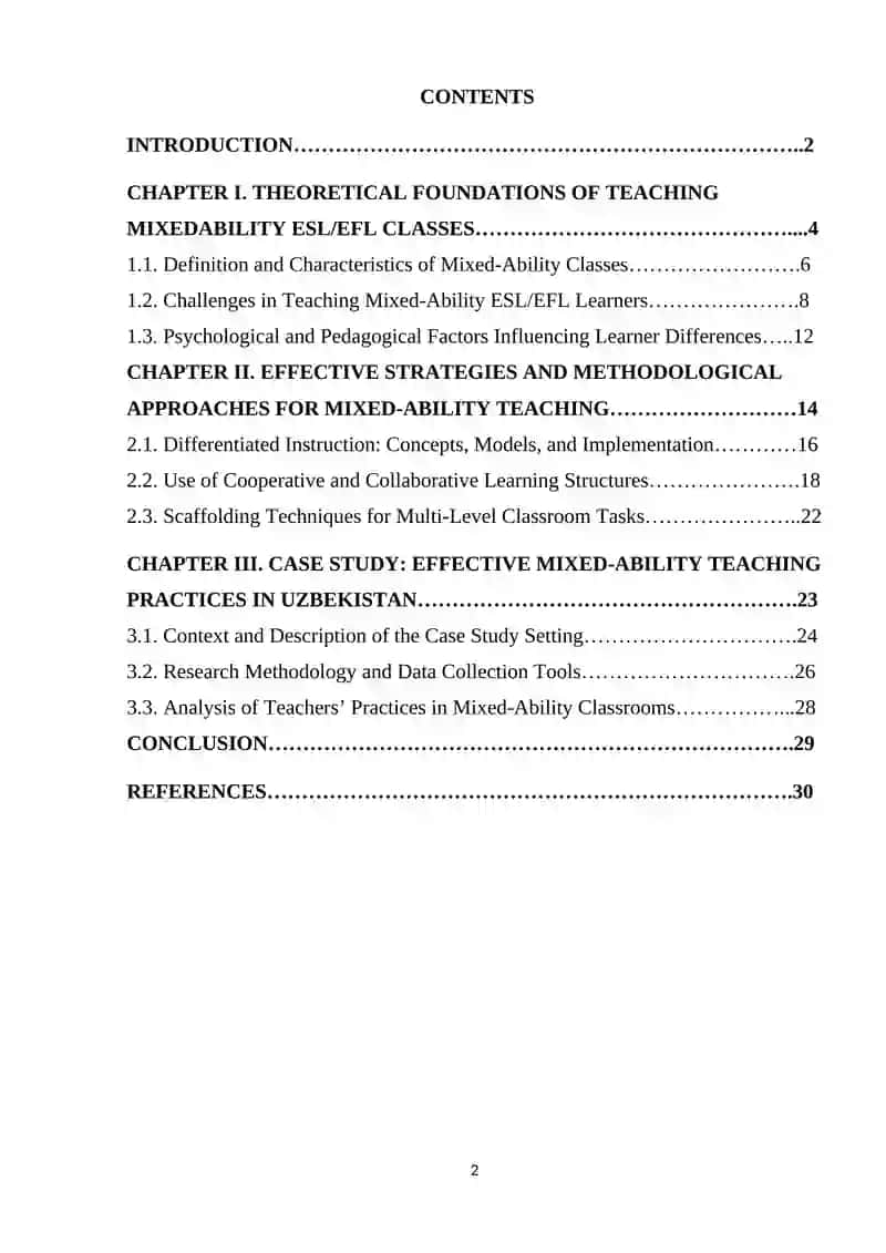 Course Paper on "The characteristic features of "Corsair" by G.G Byron" 2