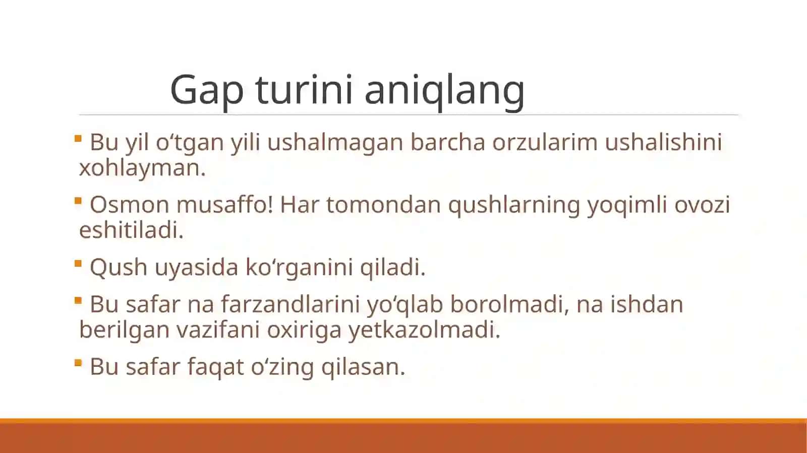 GAP TURLARI 2