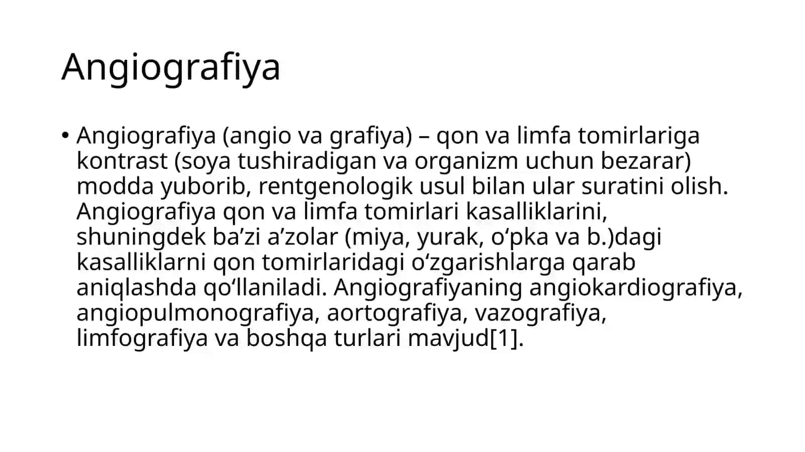 Angiografiya 2