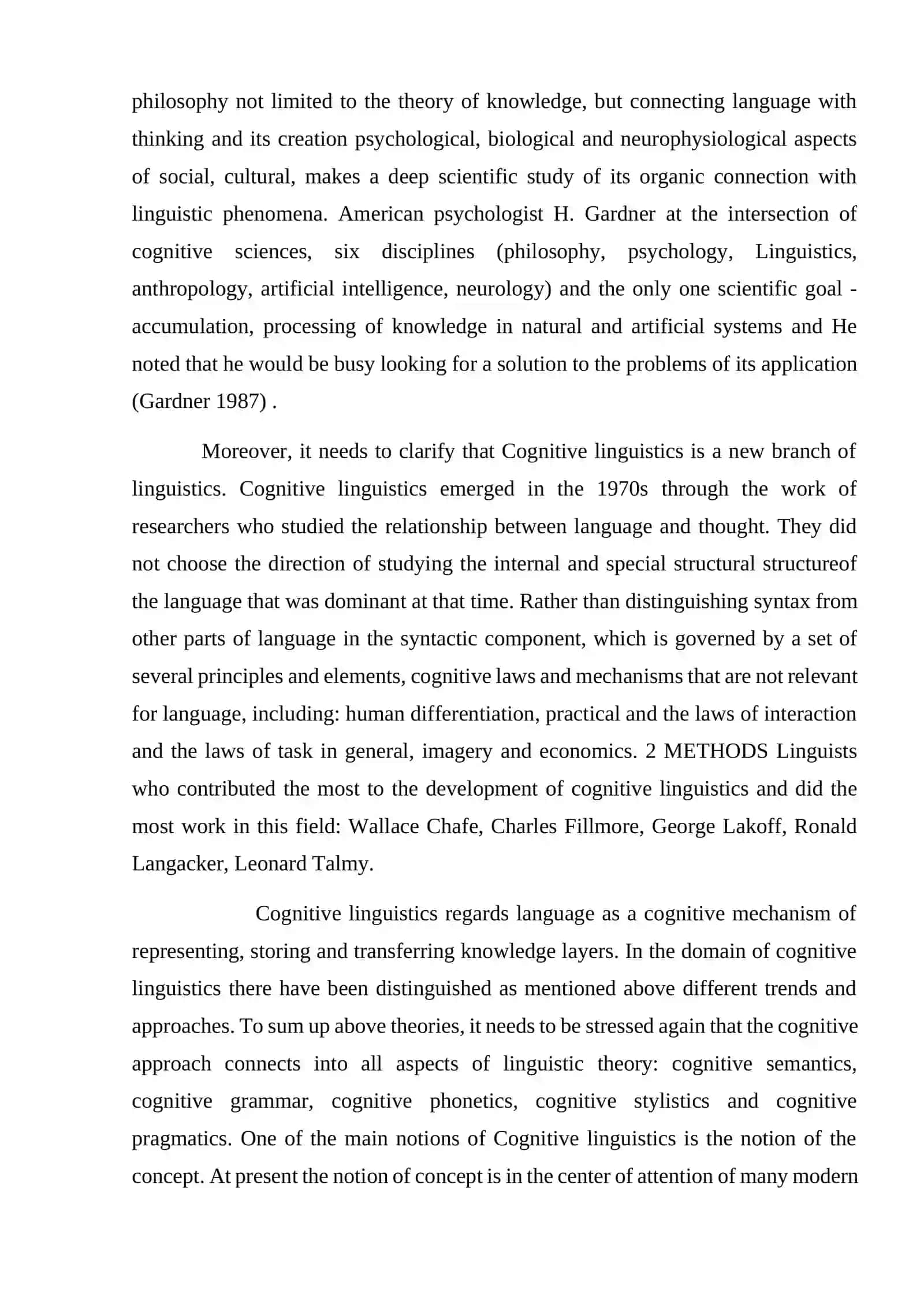 Theoretical foundation of linguocultural symbolism 2