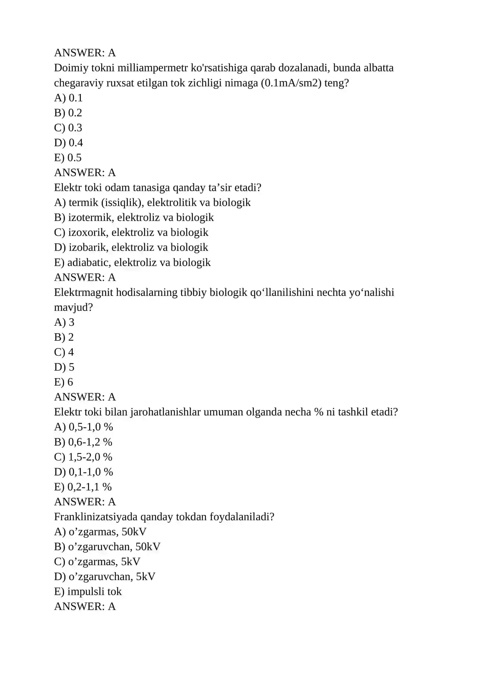 Aeroionoterapiya 2