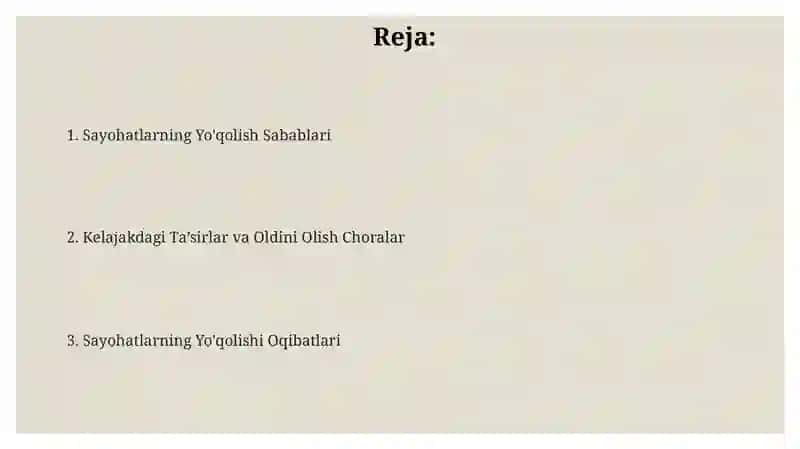 Marketing va reklama muammolari 2