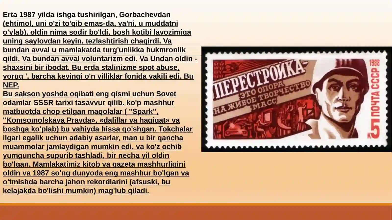 Komsomolskaya Pravda 2