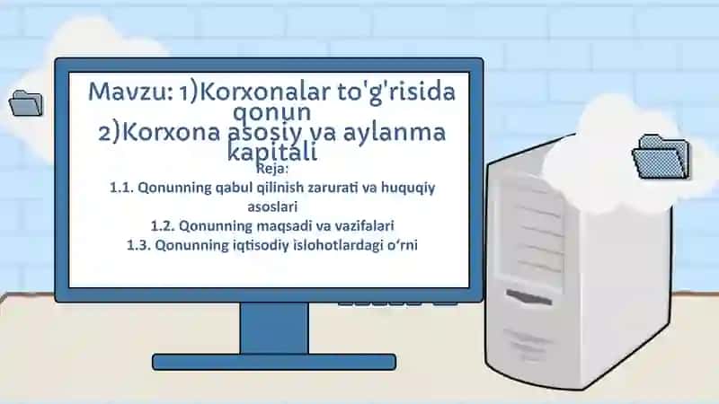 Oziq ovqat va vinochilik texnoloyiyasi bo'limi don texnoloyiyasi s21 006 guruhi 2