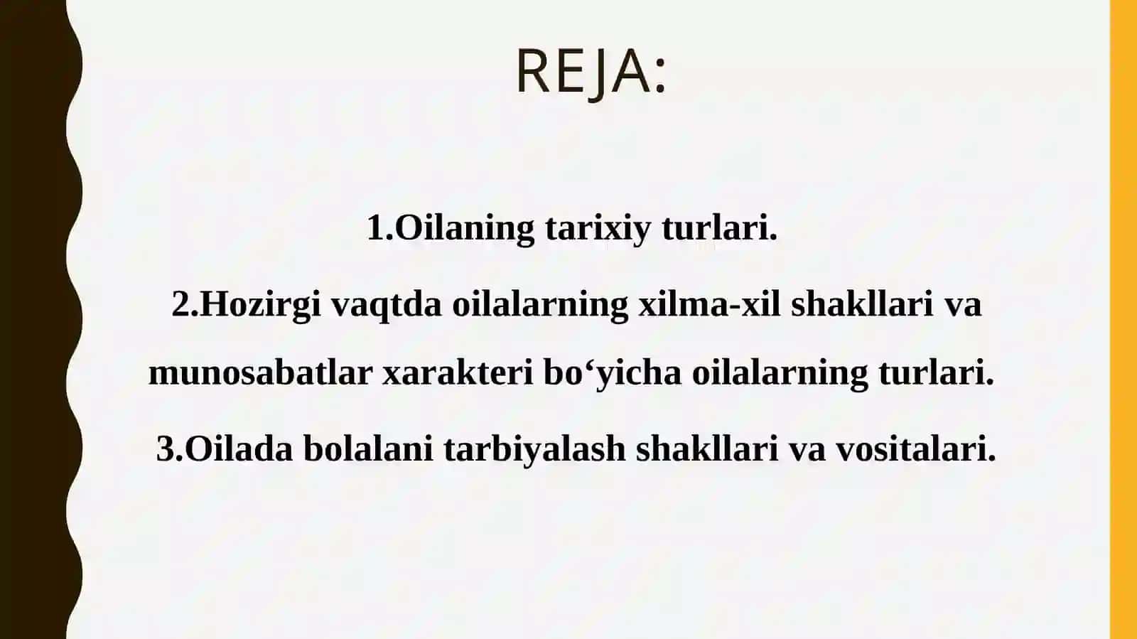 Oila 2
