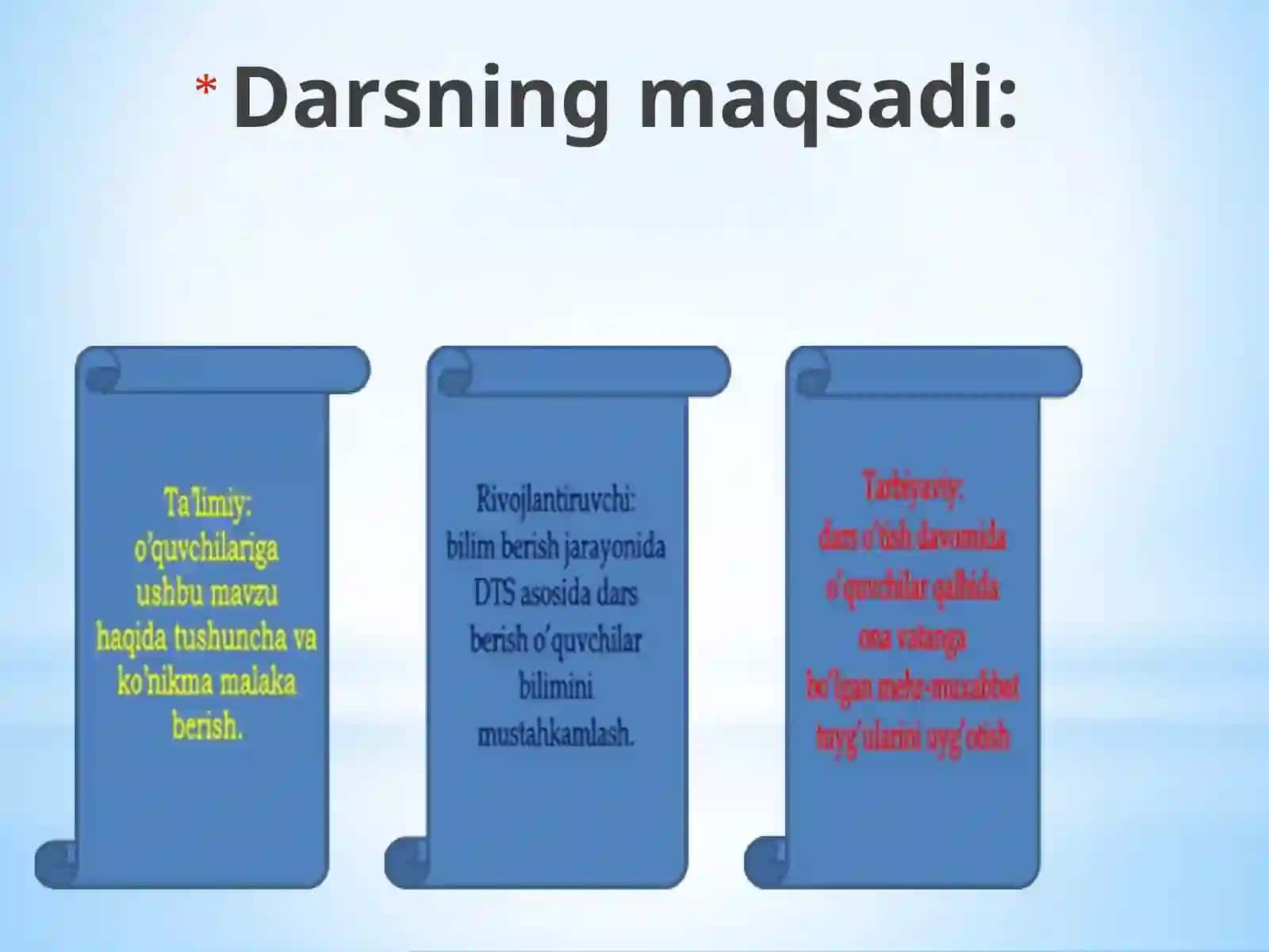 ovqat  hazm  qilish  organlari  tuzilishi  va  funksiyasi 2