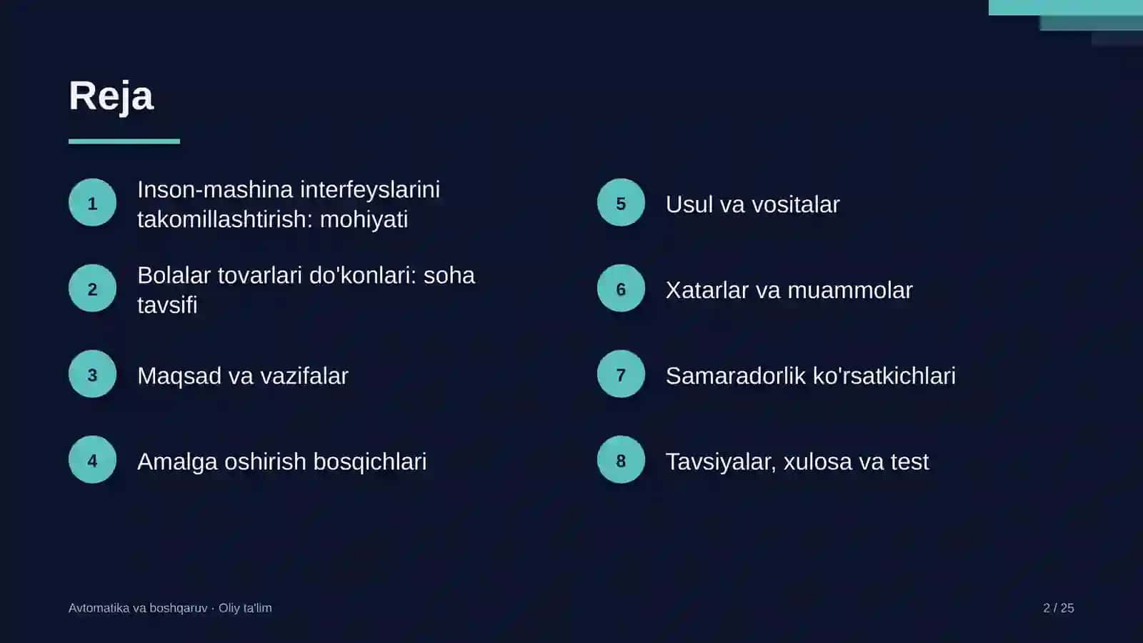 bolalar tovarlari do'konlarida inson mashina interfeyslarini takomillashtirish 6405 2