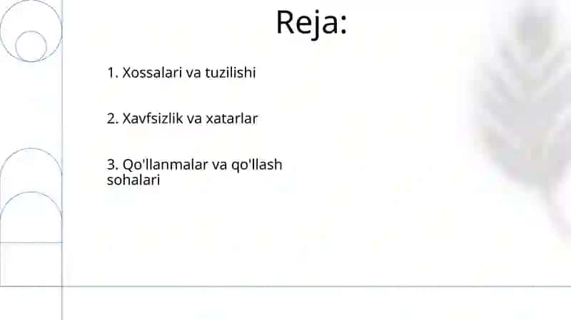 Naftalin 2