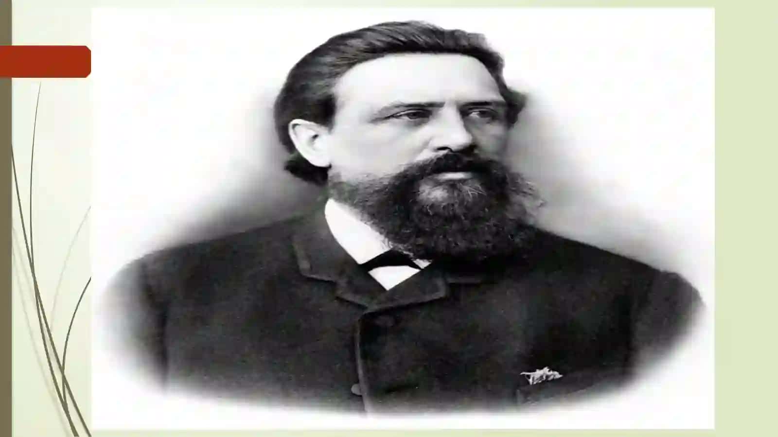 Ivan Vasilyevich Mushketov 2