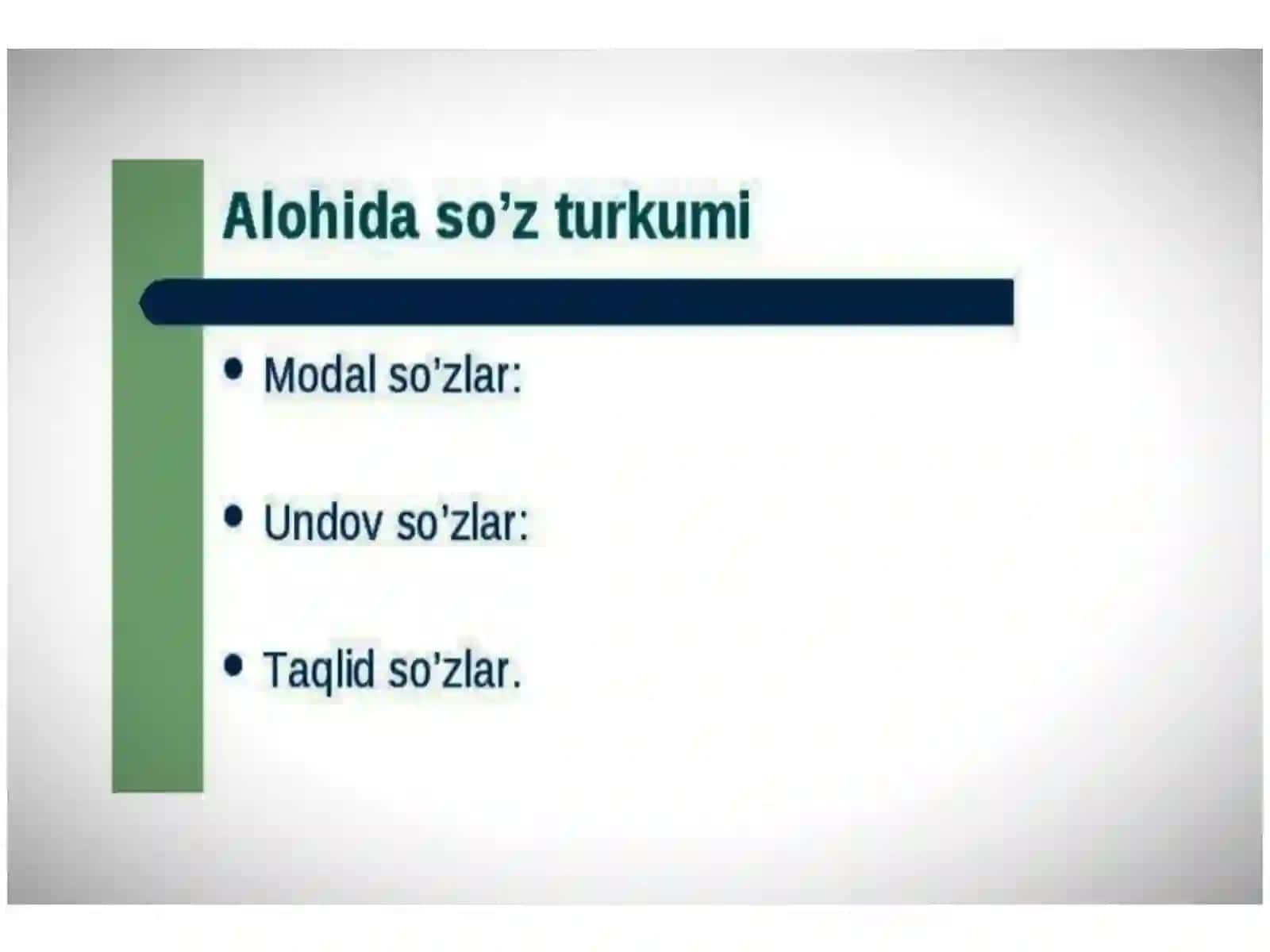 MustaqiltaʼlimTaymurzayevaNigora 2