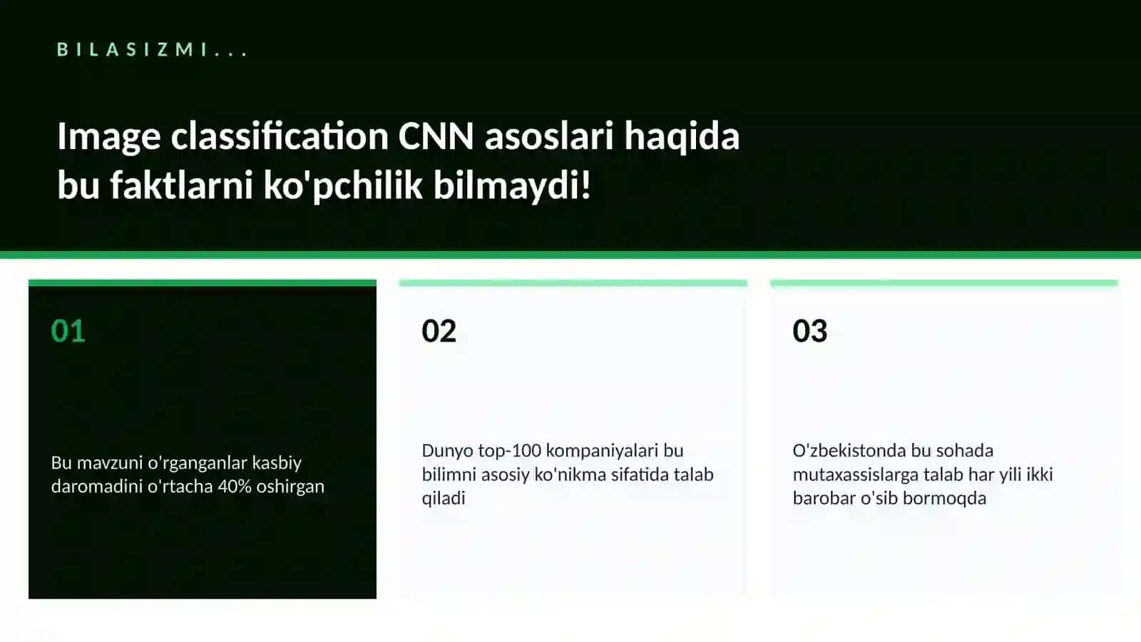 Image classification CNN asoslari 2