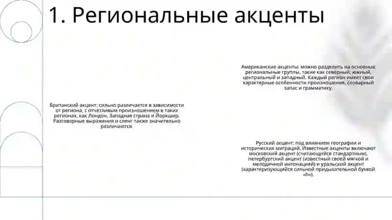 Ударения 2