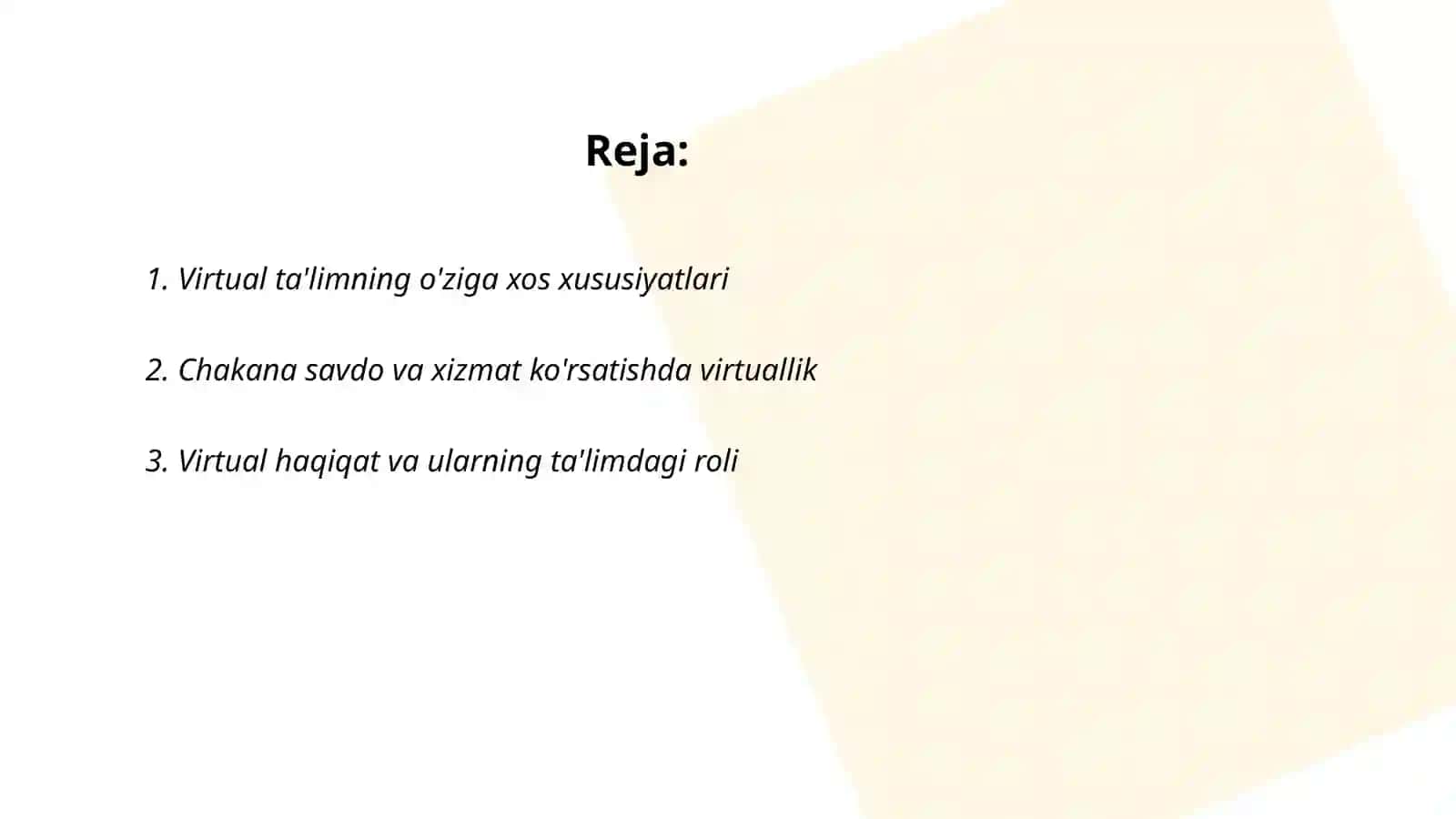 Vertual tutqinlik va manqurtlik vositasi 2