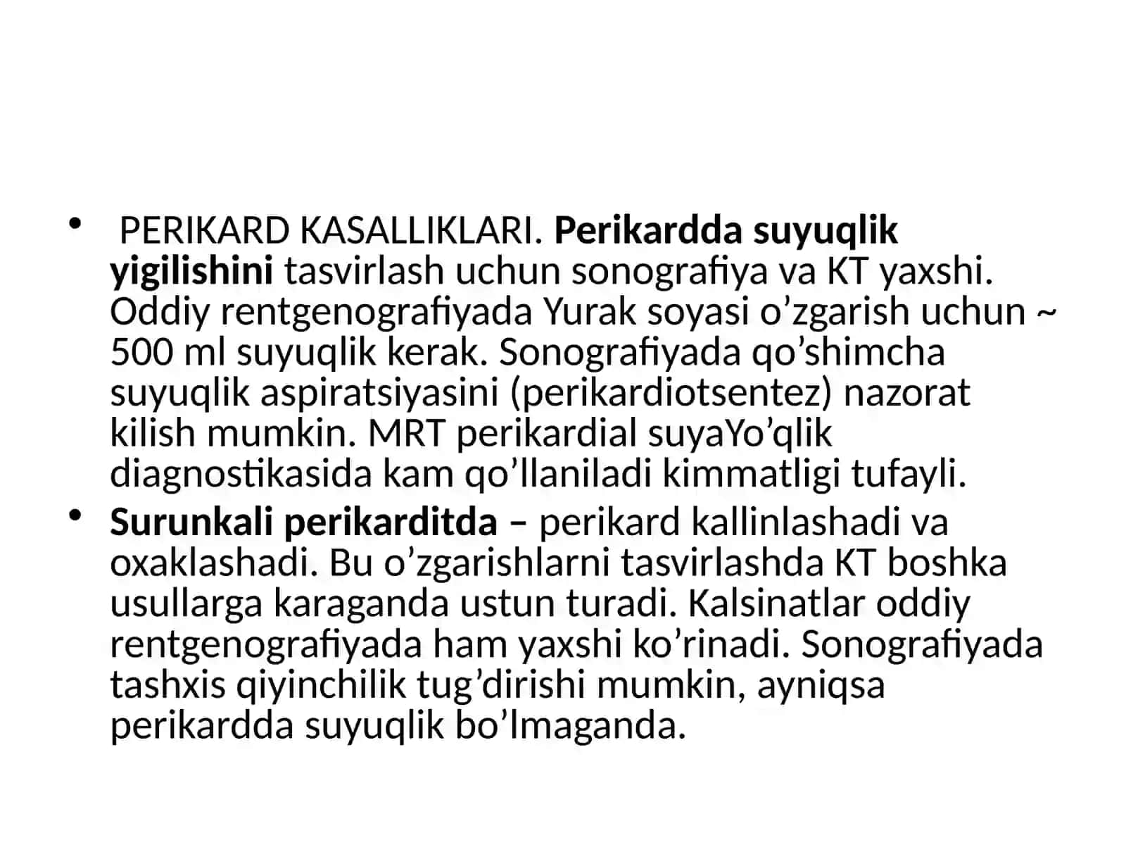 Exinokokkkista 2