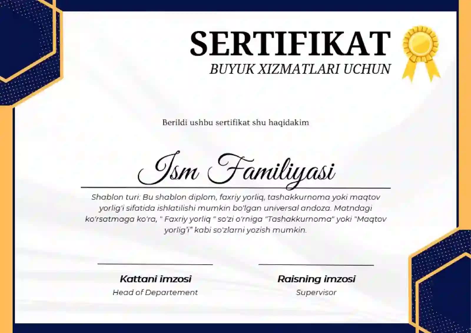 SERTIFIKAT 2