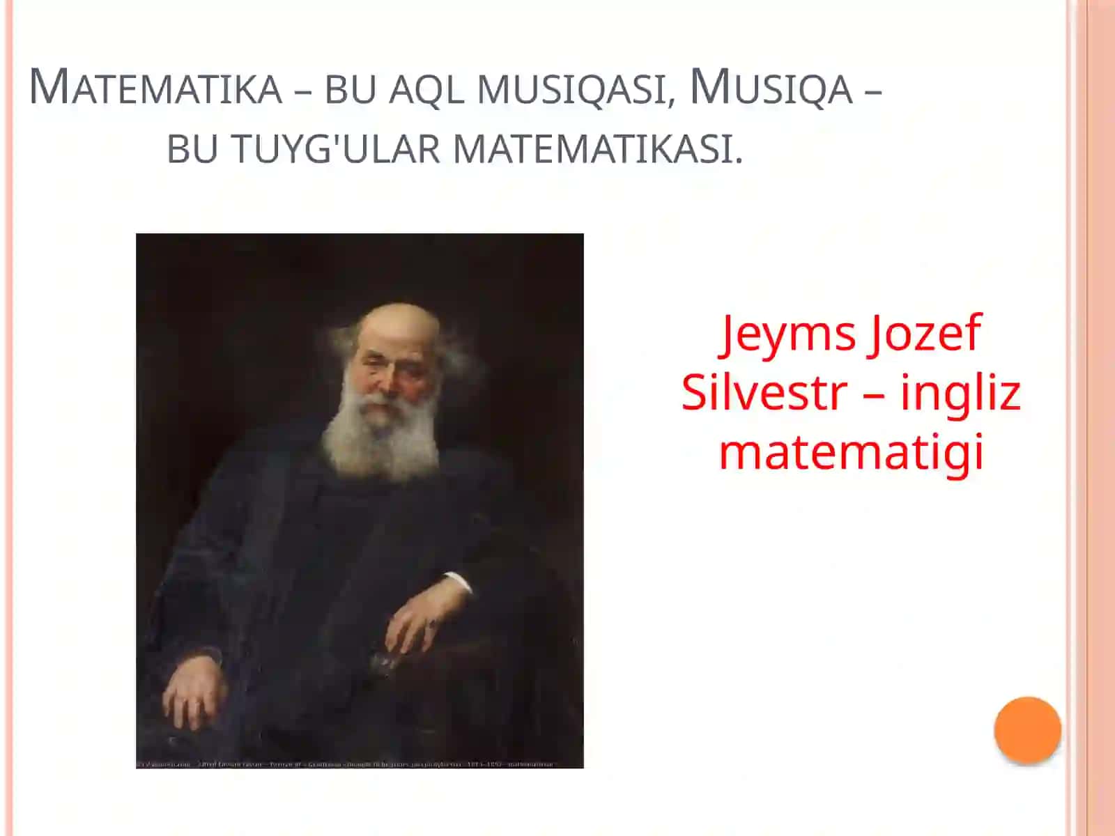 Tibbiyot kolleji amaliy ishlanmasi 2