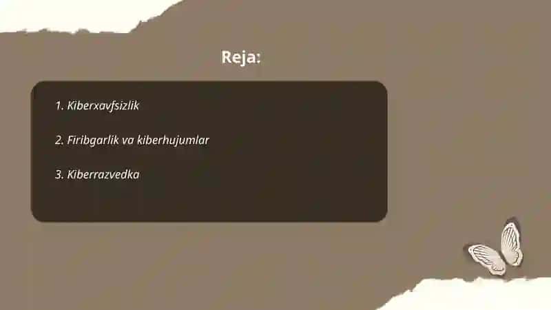 Kiberterorizm 2