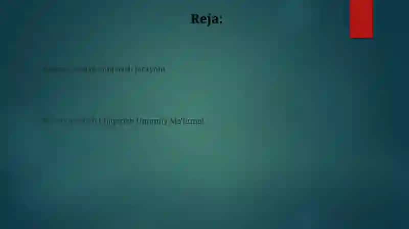 Metanol 2