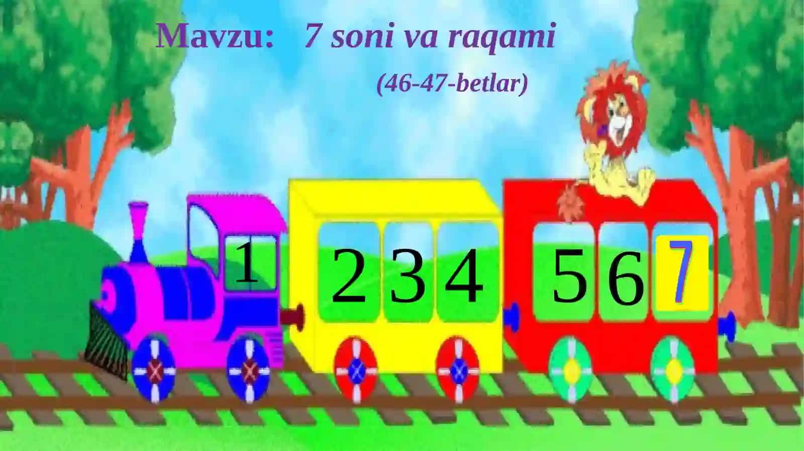 7sonivaraqami 2